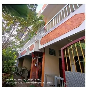 baby-house.kerala-hotels.net/